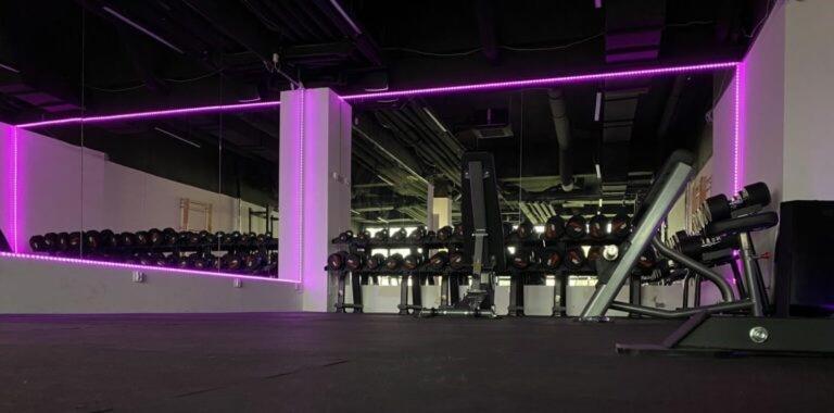 Gold Room ชเตชชิน ภายนอก รูปภาพ